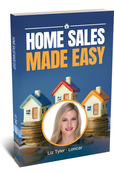 Inside Home-Selling Tips